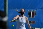 WTen vs Babson  Women’s Tennis vs Babson College. : Wheaton, WTennis, WTen, Women’s Tennnis